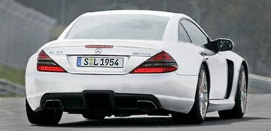 amg sl65 black series 11.jpg, 20 KB