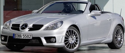 amg slk 55 3.jpg, 35 KB