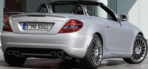 amg slk 55 33.jpg, 34 KB