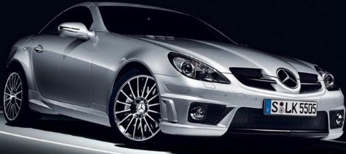 amg slk 55.jpg, 31 KB