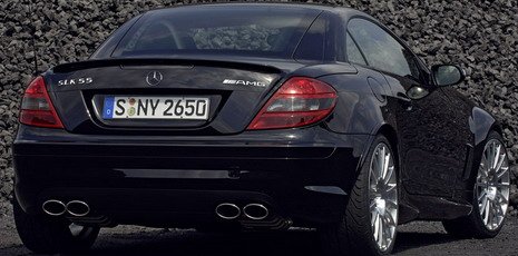 amg slk black 1.jpg, 39 KB