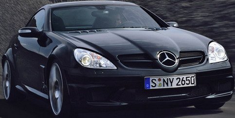 amg slk black 11.jpg, 34 KB