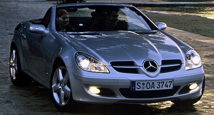 amg slk55 2004 1111111.jpg, 40 KB