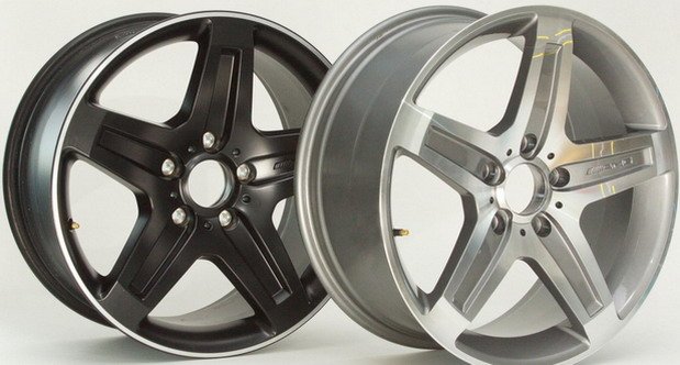 amg tocak.jpg, 58 KB