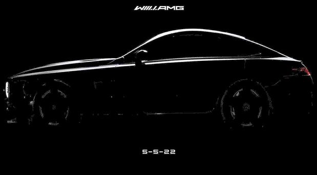 amg william 1.jpg, 23 KB