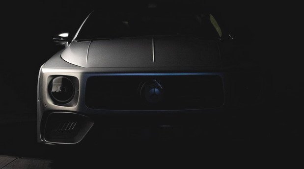 amg william 11.jpg, 16 KB