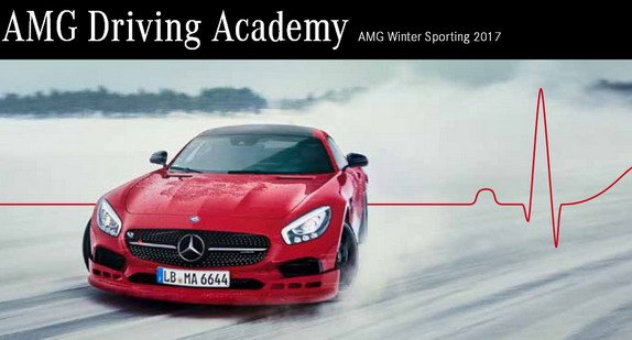 amg winter.jpg, 43 KB