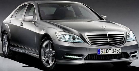 amg-sports-package-2.jpg, 49 KB