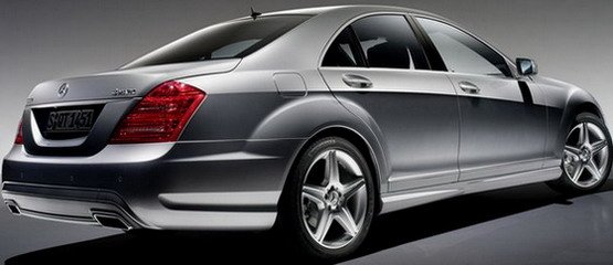 amg-sports-package-3.jpg, 41 KB
