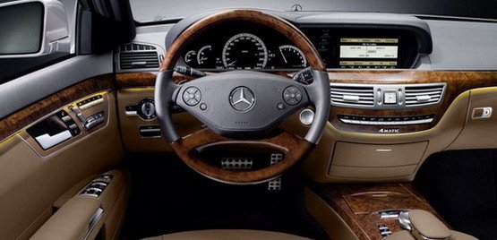 amg-sports-package-5.jpg, 54 KB