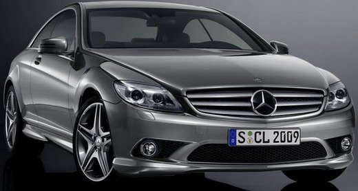 amg-sports-package-7.jpg, 46 KB