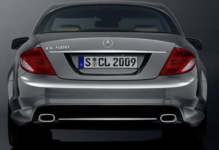 amg-sports-package-8.jpg, 36 KB