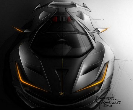 amoritz gt 1.jpg, 34 KB