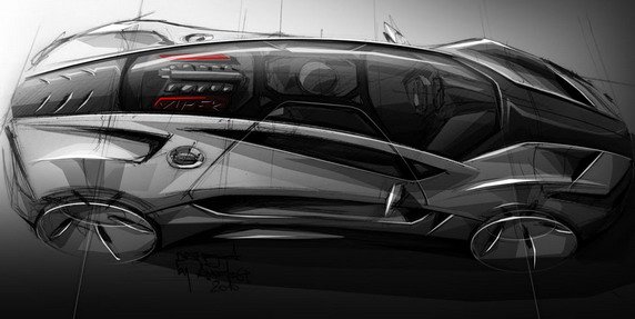 amoritz gt 11.jpg, 41 KB