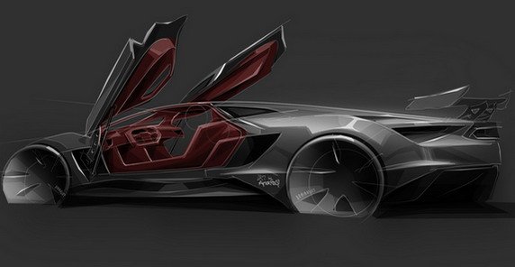 amoritz gt 111.jpg, 37 KB