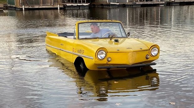 amphicar 1.jpg, 78 KB