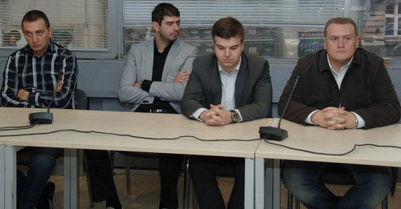 ams konferencija 11.jpg, 50 KB