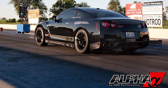 ams nissan gt-r.jpg, 65 KB