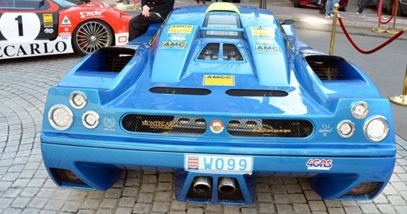 amss 1111.jpg, 76 KB