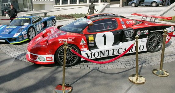 amss 11111.jpg, 77 KB