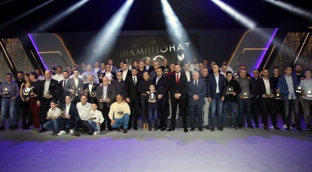 amss 2019.jpg, 62 KB