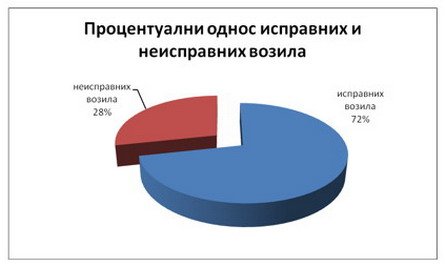 amss 3.jpg, 18 KB