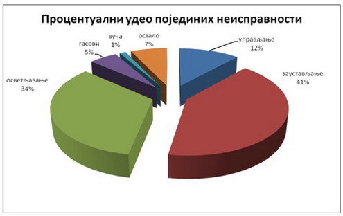 amss 33.jpg, 24 KB