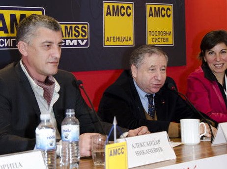 amss 90g.jpg, 64 KB
