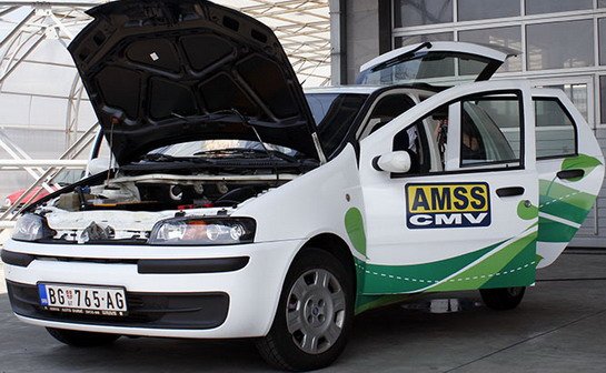 amss ev.jpg, 67 KB