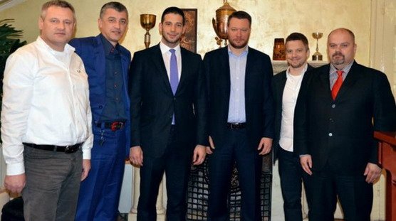 amss f1 mos.jpg, 48 KB