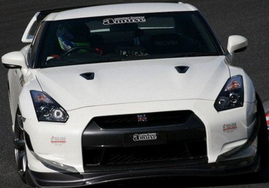 amuse nissan gtr.jpg, 30 KB
