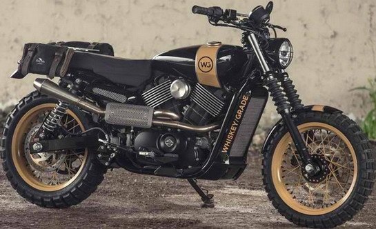 analog custom-h-d-street-750.jpg, 68 KB