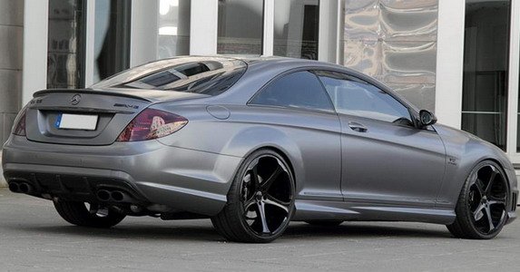 anderson 1.jpg, 47 KB