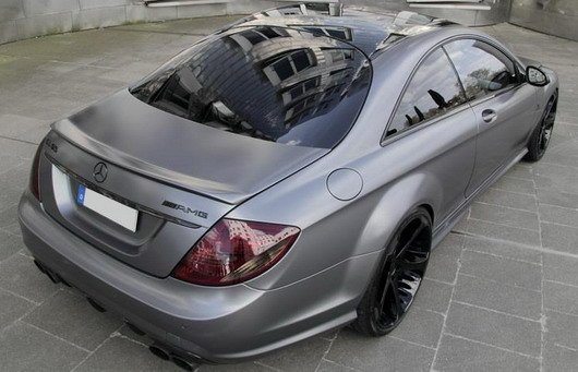 anderson 111.jpg, 54 KB