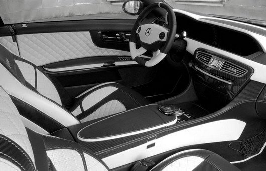 anderson 1111.jpg, 54 KB