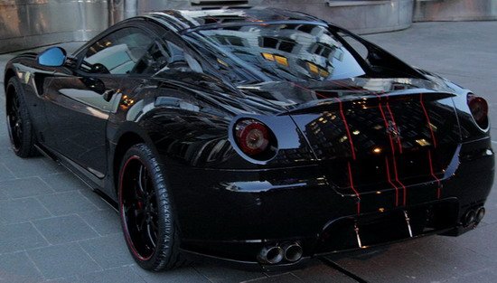 anderson 599 11.jpg, 56 KB