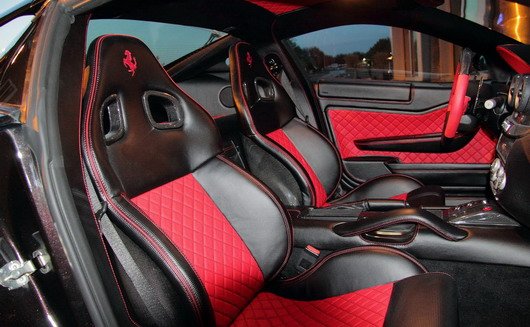 anderson 599 111.jpg, 64 KB