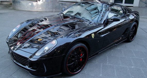 anderson 599 1111.jpg, 66 KB