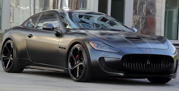 anderson Maserati 1.jpg, 54 KB
