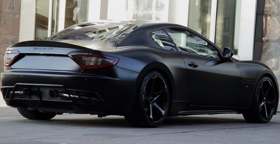anderson Maserati 11.jpg, 49 KB