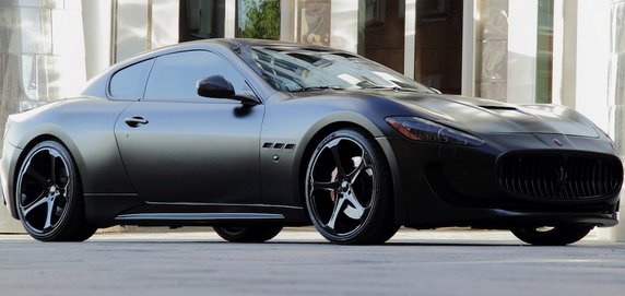 anderson Maserati 1111.jpg, 47 KB