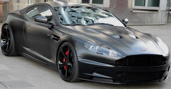 anderson aston dbs 1.jpg, 50 KB