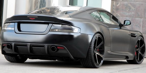 anderson aston dbs 11.jpg, 45 KB