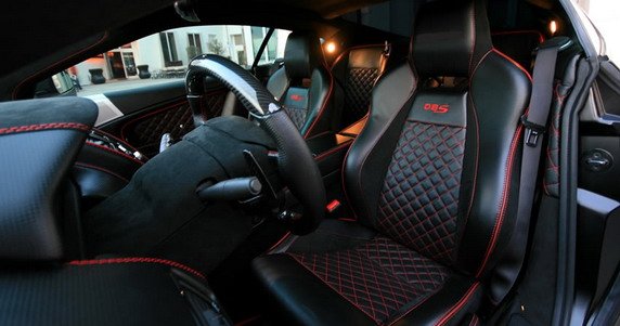 anderson aston dbs 1111.jpg, 49 KB