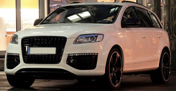 anderson audi q7 1.jpg, 54 KB