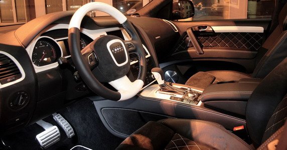 anderson audi q7 11.jpg, 59 KB