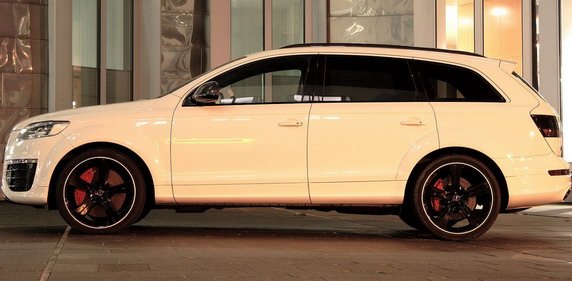 anderson audi q7 111.jpg, 48 KB
