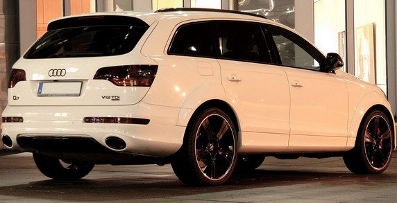 anderson audi q7 1111.jpg, 51 KB