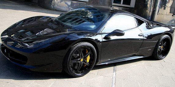anderson ferrari 1.jpg, 53 KB
