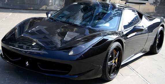 anderson ferrari 11.jpg, 58 KB